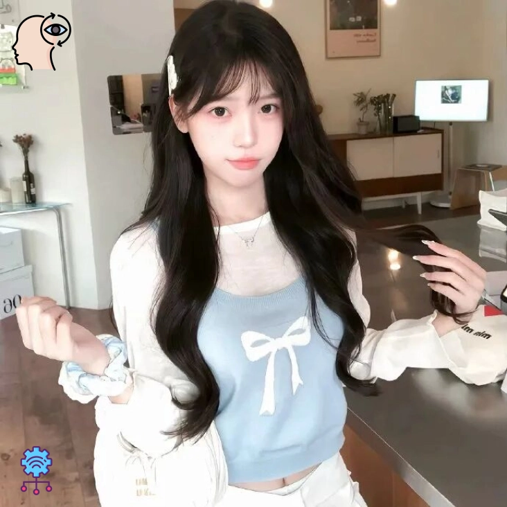 石桥